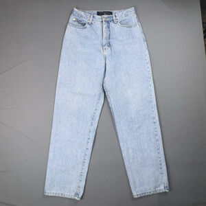 Vintage Guess 90s Jeans